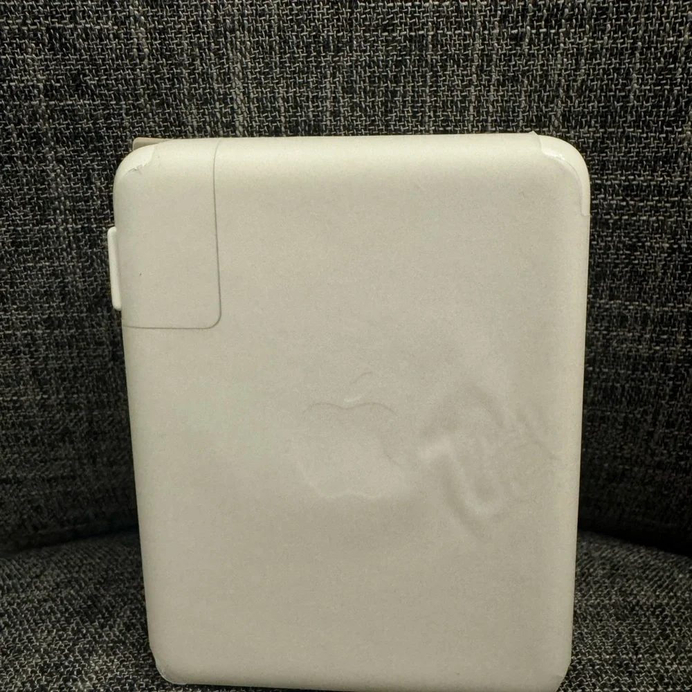 Mac Book Pro Adapter 14/16 inch 2021-2023 Mac Book Air 13/15 inch 2022-2024